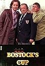 Bostock's Cup (1999)