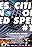 Cities on Speed: Shanghai Space