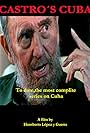 Castro's Cuba (1989)