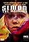 Simon, the Magician's primary photo