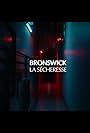 Bronswick: La Sécheresse (2019)