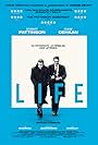 Life (2015)