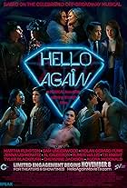 Hello Again (2017)