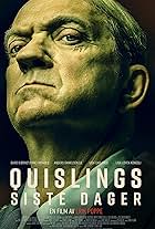 Quisling: The Final Days