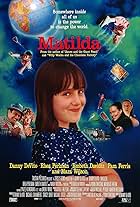 Matilda