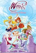 Winx Club