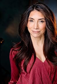 Primary photo for Gabi Del Moral