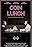 Coin Lunch