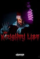 The N0ughty List