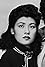 Frances Chan's primary photo