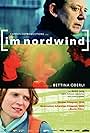 Im Nordwind (2004)