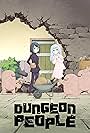 Dungeon People (2024)