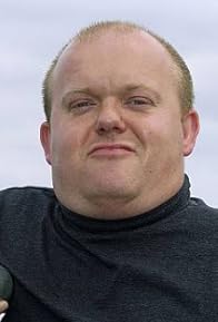 Primary photo for Erwin Bröderbauer