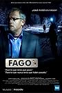 Fago (2008)