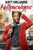 Katt Williams: Kattpacalypse (2012)