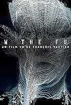 I Saw the Future (2017)