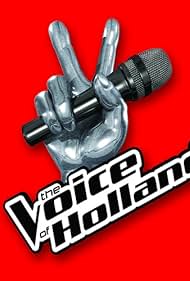 The Voice of Holland (2010)