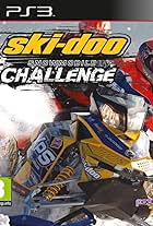 Ski-Doo Snowmobile Challenge (2009)