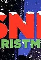 Saturday Night Live Christmas Special