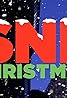 Saturday Night Live Christmas Special (TV Series 1999– ) Poster