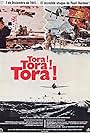 Tora! Tora! Tora! (1970)