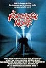 La Forteresse noire (1983)