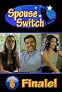 Erik Goodrich, Thomas Loveman, Alison Kohlhardt, Rachanee Lumayno, Gian Franco Rodriguez, and Roy Sherfan in Spouse Switch (2016)