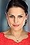 Katarina Kikta's primary photo