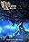 Mappe of: The Isle of Ailynn