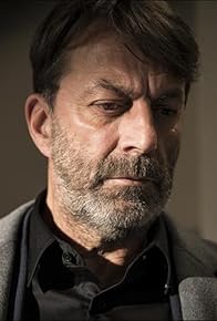 Primary photo for Episode 6083