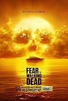 Fear the Walking Dead