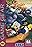 Disney's Deep Duck Trouble Starring Donald Duck