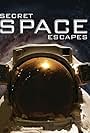 Secret Space Escapes (2015)