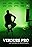 Verdure Pro