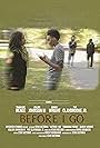 Before I Go (2019)