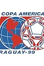 Copa America 1999 (1999)