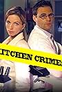 Kitchen Crimes (2005)