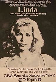 Linda (1973)