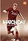 Carling Cup 2015/2016 Semi-Final Liverpool FC vs Stoke City's primary photo