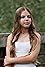 Tyya Jade Mattei's primary photo
