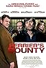 Perrier's Bounty (2009) Poster