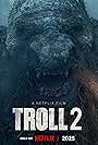 Troll 2 (2025)