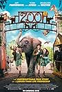 Der Zoo (2017)