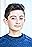 Julian Levi's primary photo