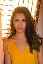 Shriya Pilgaonkar