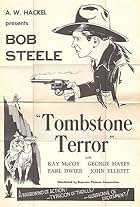 Tombstone Terror (1935)