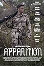 Apparition (2014)