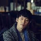 Jang Hyuk