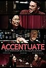 Accentuate (2019)