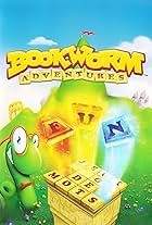 Bookworm Adventures (2006)